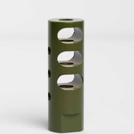 264CBGR104 (10 of 27)