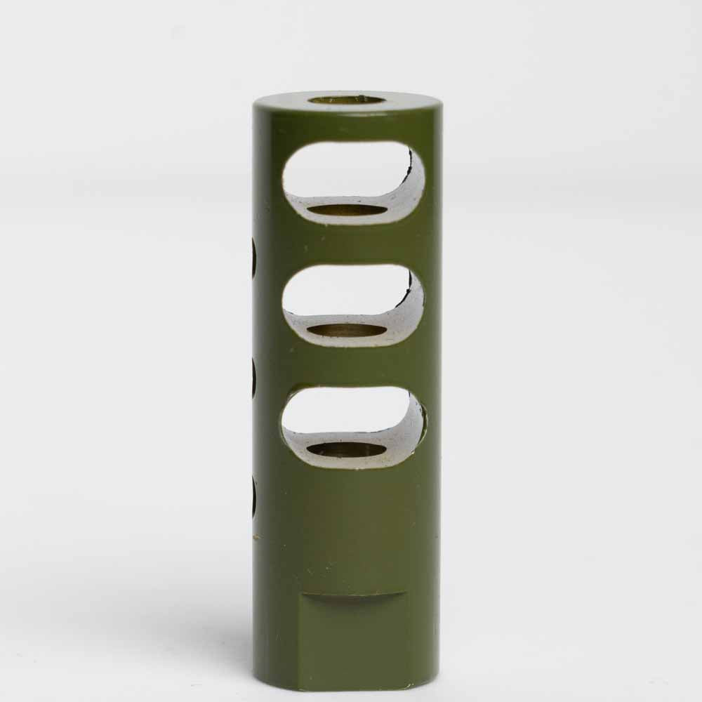 264CBGR104 (11 of 27)