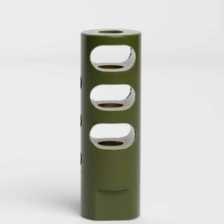 264CBGR104 (11 of 27)