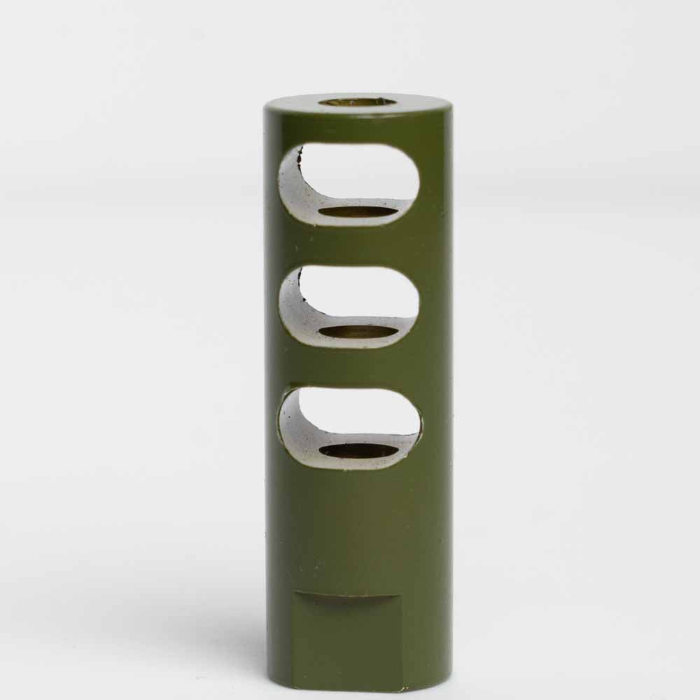 264CBGR104 (12 of 27)