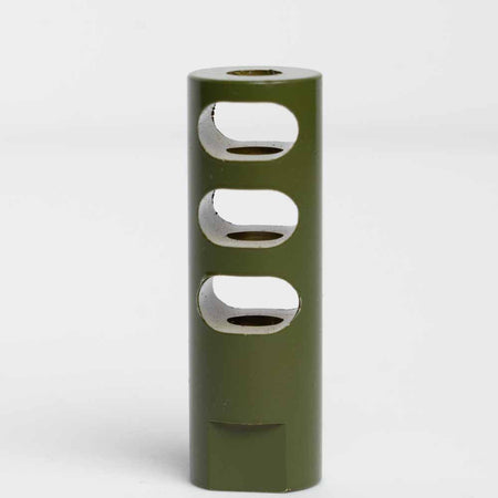 264CBGR104 (12 of 27)