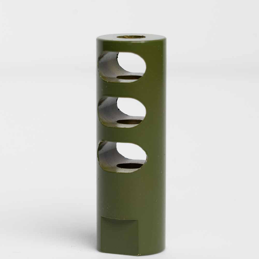 264CBGR104 (13 of 27)