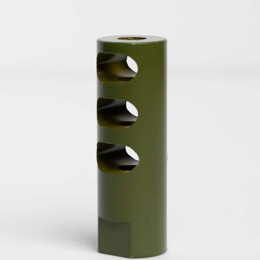 264CBGR104 (14 of 27)