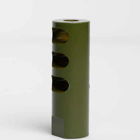 264CBGR104 (15 of 27)