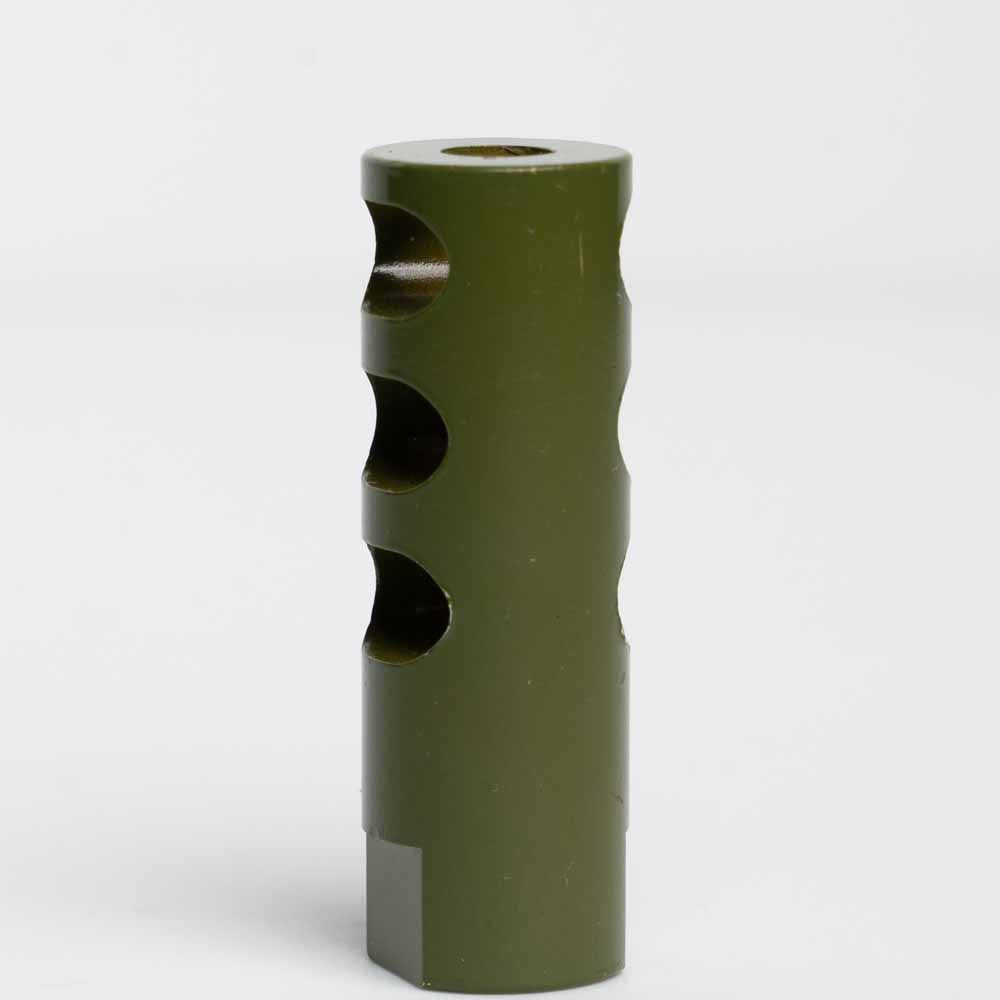 264CBGR104 (16 of 27)