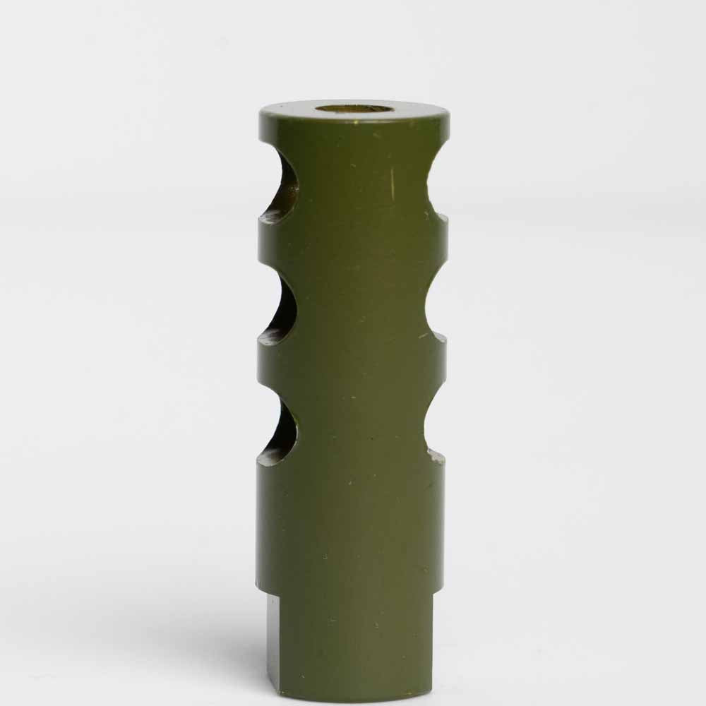 264CBGR104 (17 of 27)