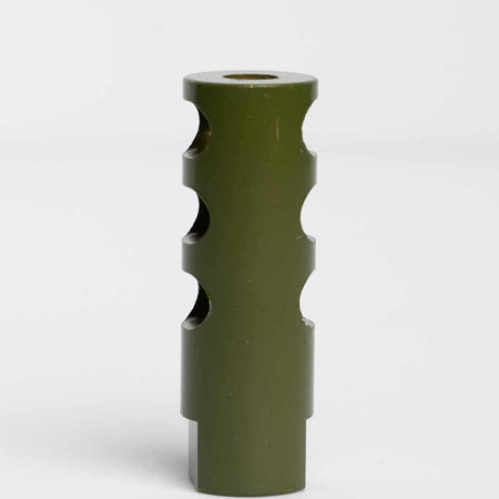 264CBGR104 (17 of 27)