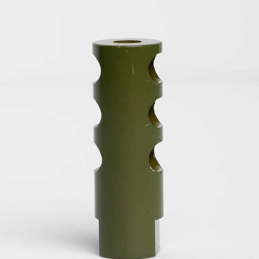 264CBGR104 (18 of 27)