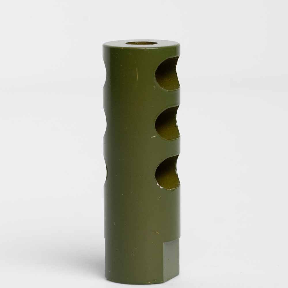 264CBGR104 (19 of 27)