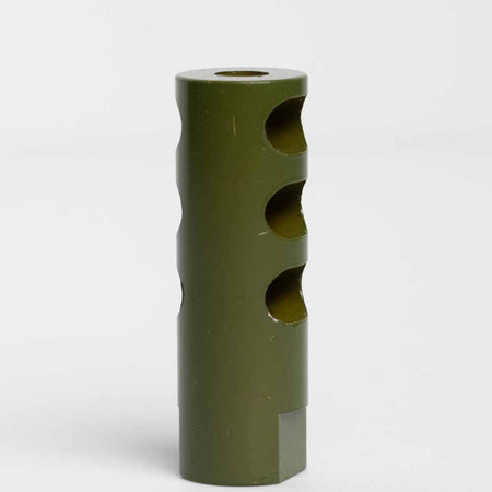 264CBGR104 (19 of 27)