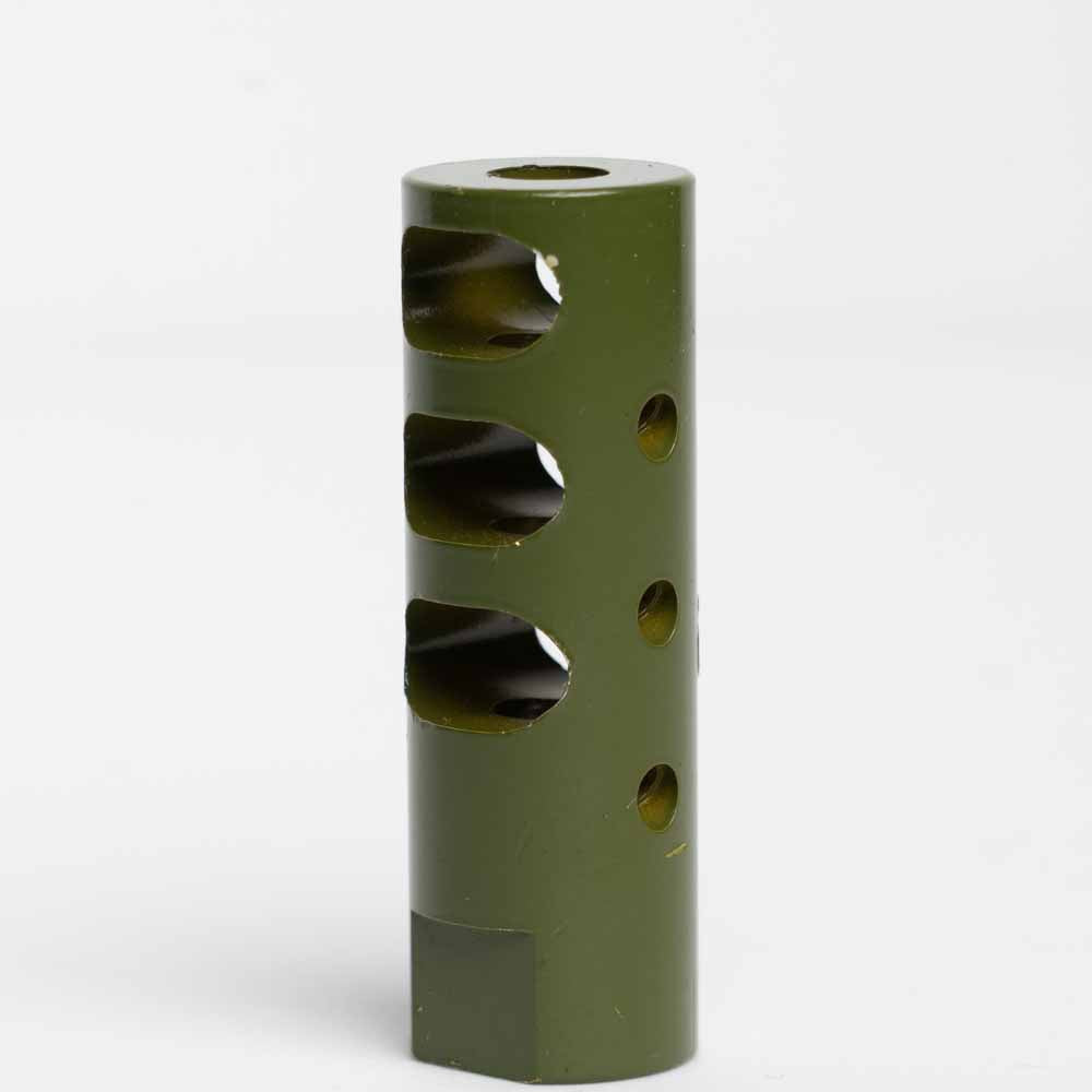 264CBGR104 (2 of 27)