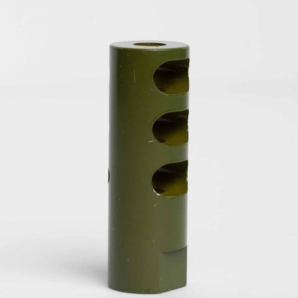 264CBGR104 (20 of 27)