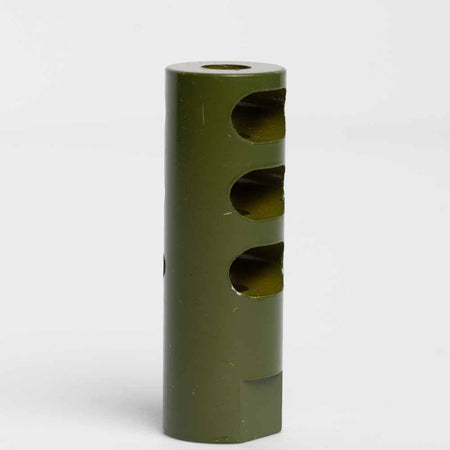 264CBGR104 (20 of 27)