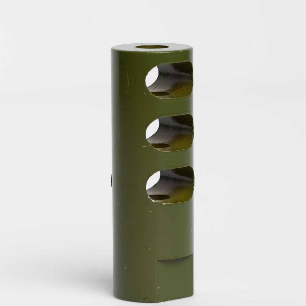 264CBGR104 (21 of 27)