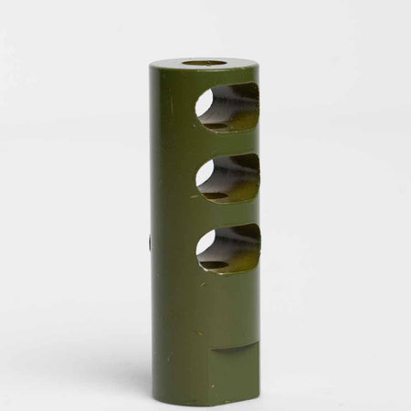 264CBGR104 (21 of 27)