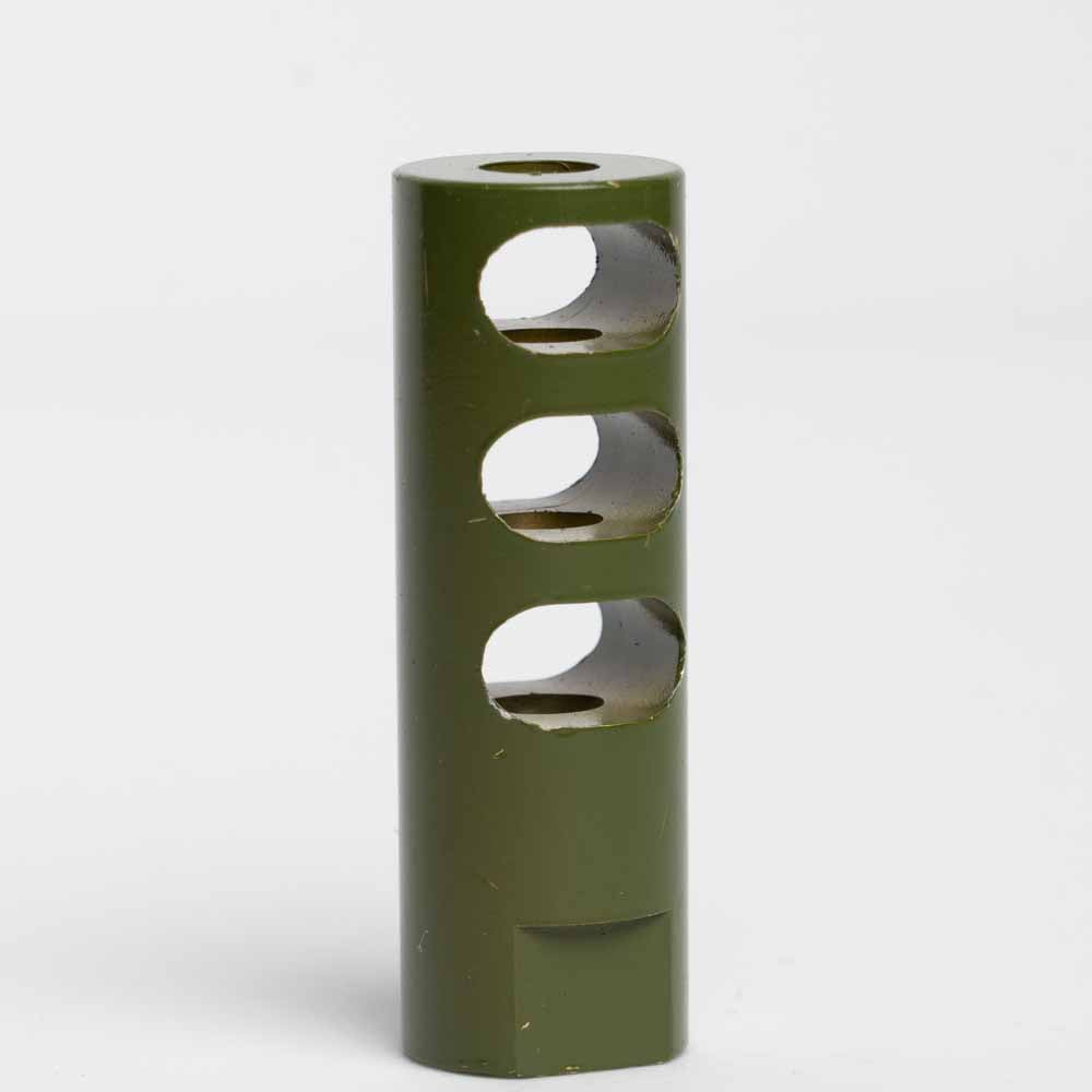 264CBGR104 (22 of 27)