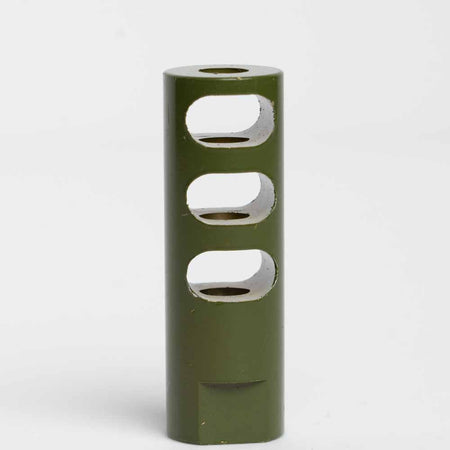 264CBGR104 (23 of 27)