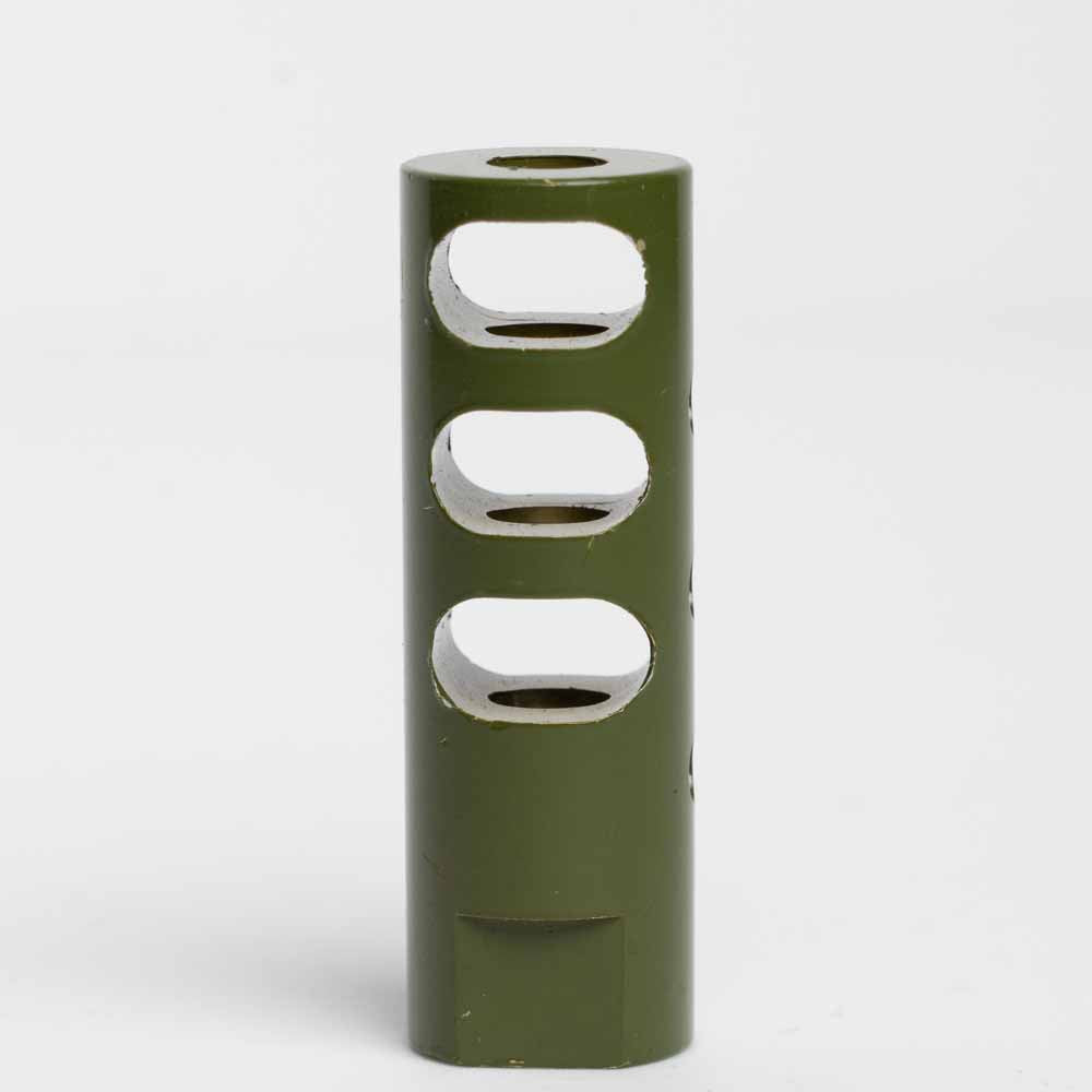 264CBGR104 (24 of 27)