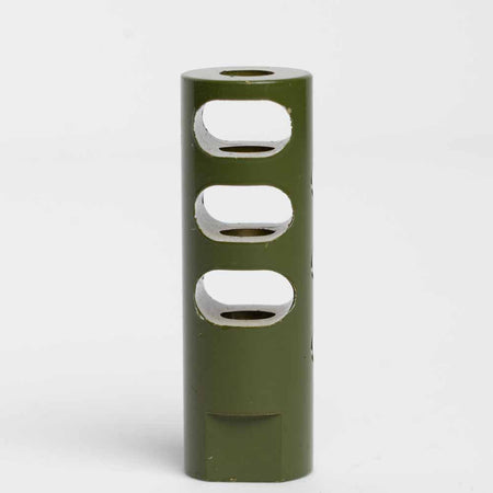 264CBGR104 (24 of 27)