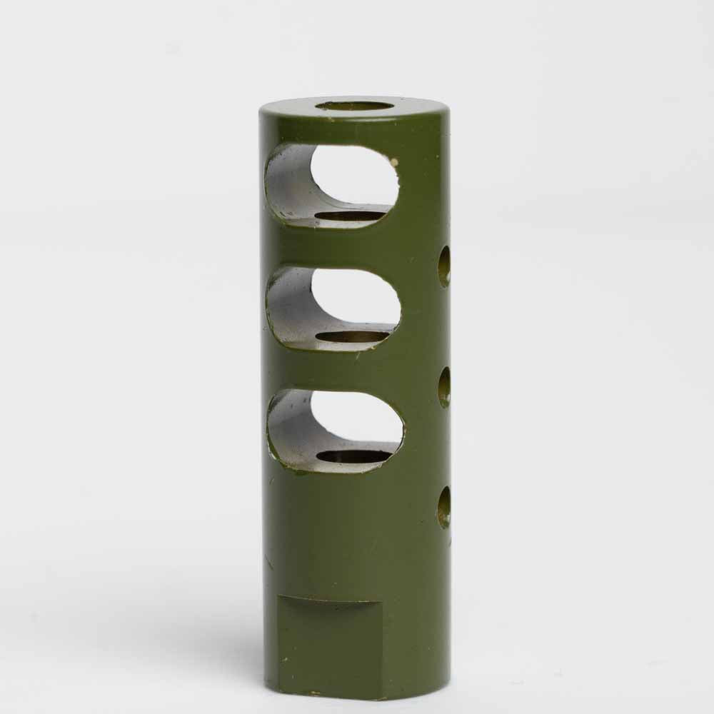 264CBGR104 (25 of 27)