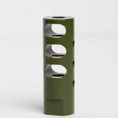 264CBGR104 (25 of 27)