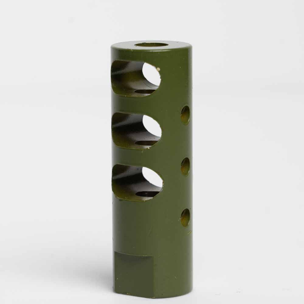 264CBGR104 (26 of 27)