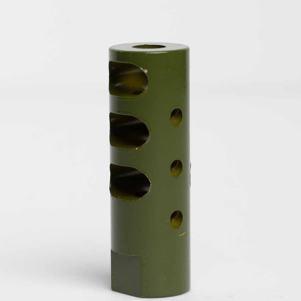 264CBGR104 (27 of 27)