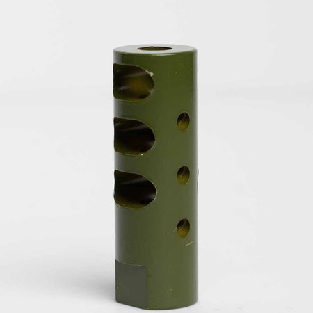 264CBGR104 (27 of 27)