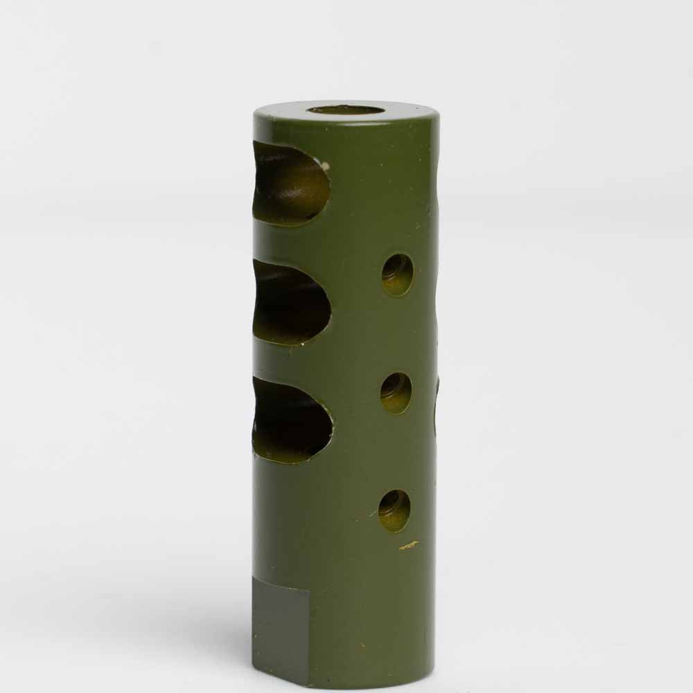 264CBGR104 (3 of 27)