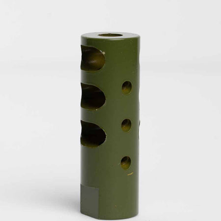 264CBGR104 (3 of 27)