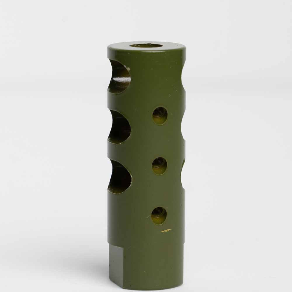 264CBGR104 (4 of 27)