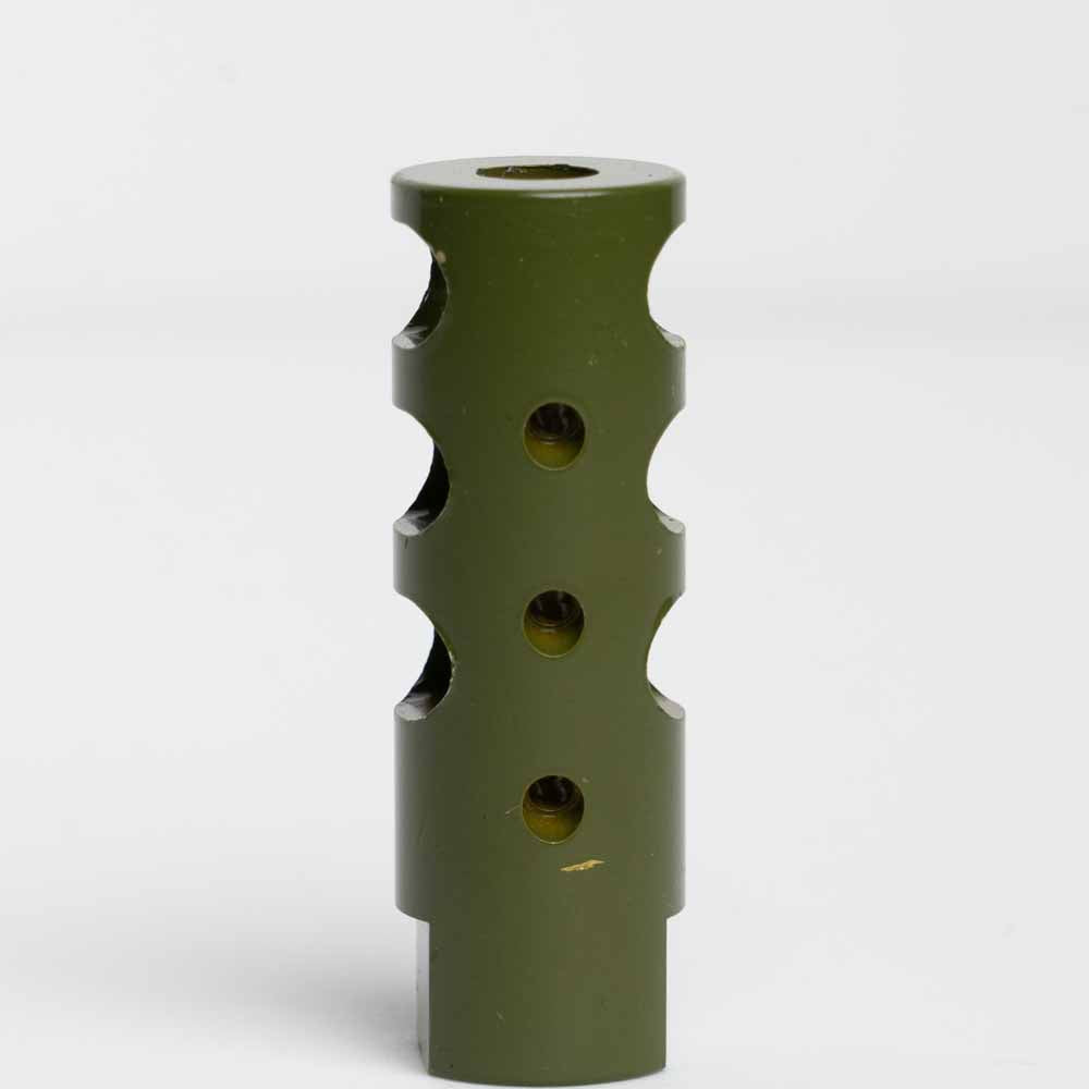 264CBGR104 (5 of 27)