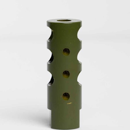 264CBGR104 (5 of 27)