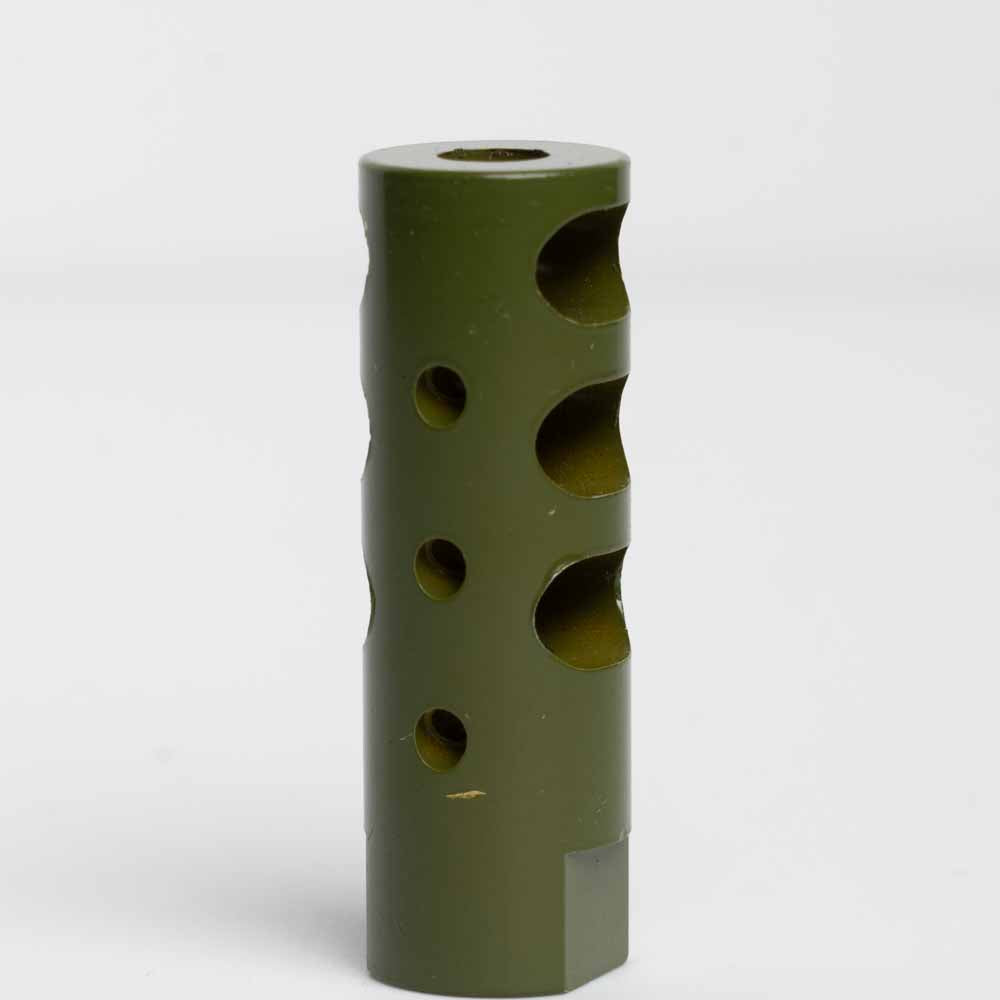 264CBGR104 (7 of 27)