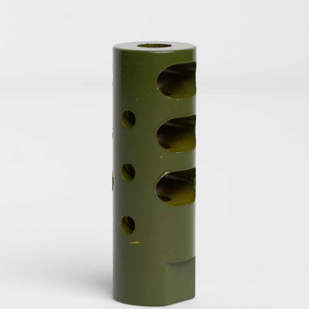 264CBGR104 (8 of 27)