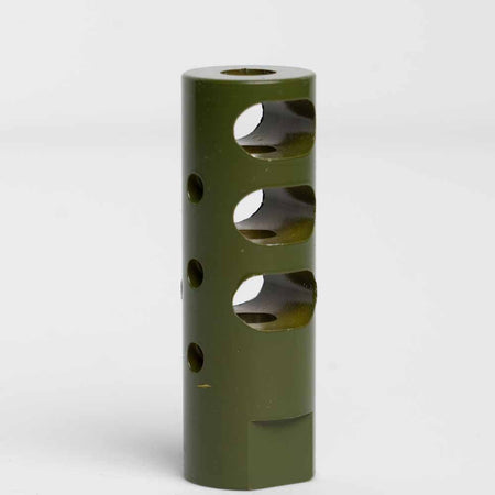 264CBGR104 (9 of 27)