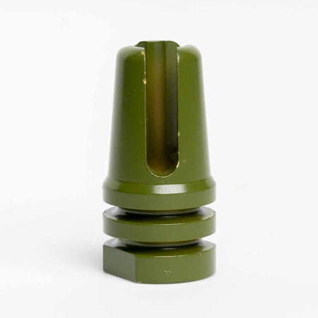 264CBGR106 (10 of 27)