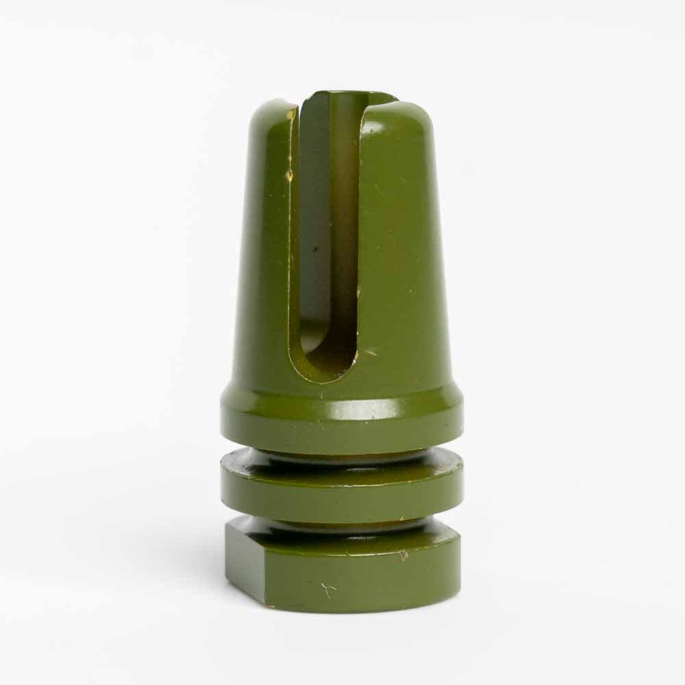 264CBGR106 (11 of 27)