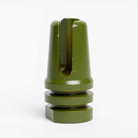 264CBGR106 (11 of 27)