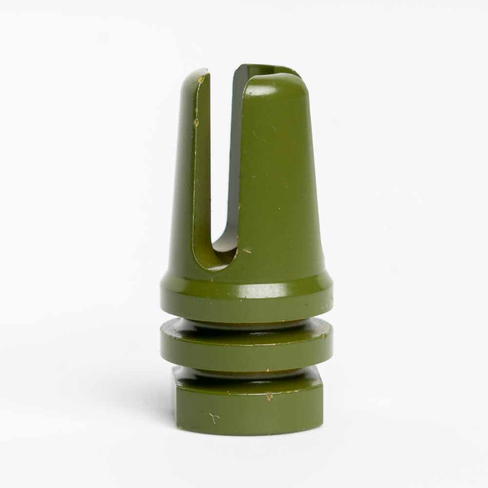 264CBGR106 (12 of 27)