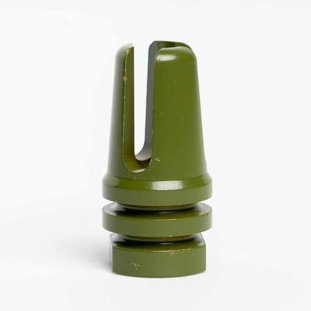 264CBGR106 (12 of 27)