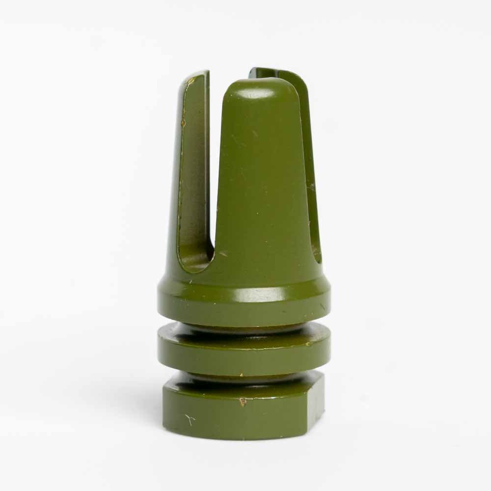 264CBGR106 (13 of 27)