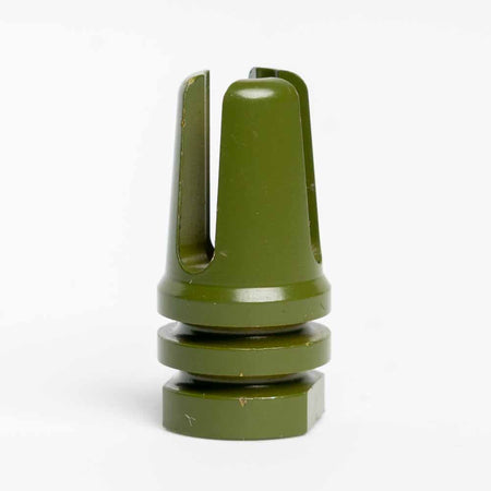 264CBGR106 (13 of 27)