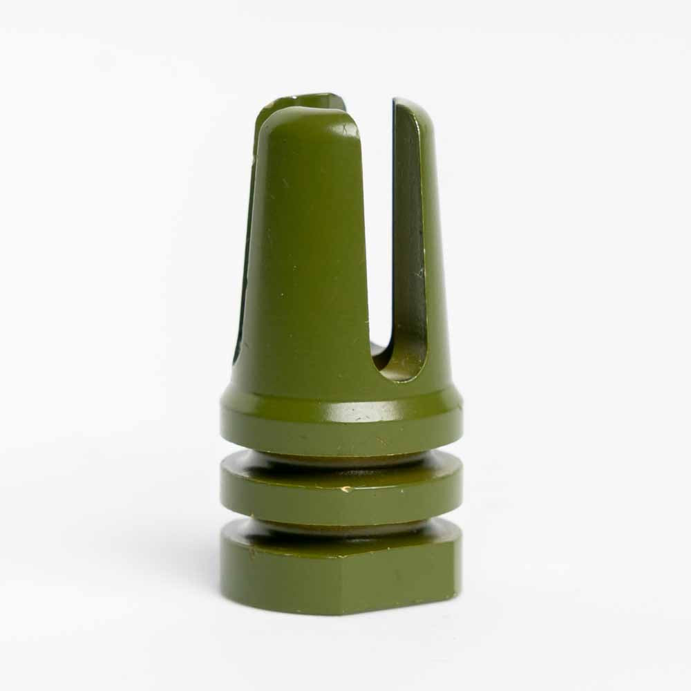 264CBGR106 (16 of 27)