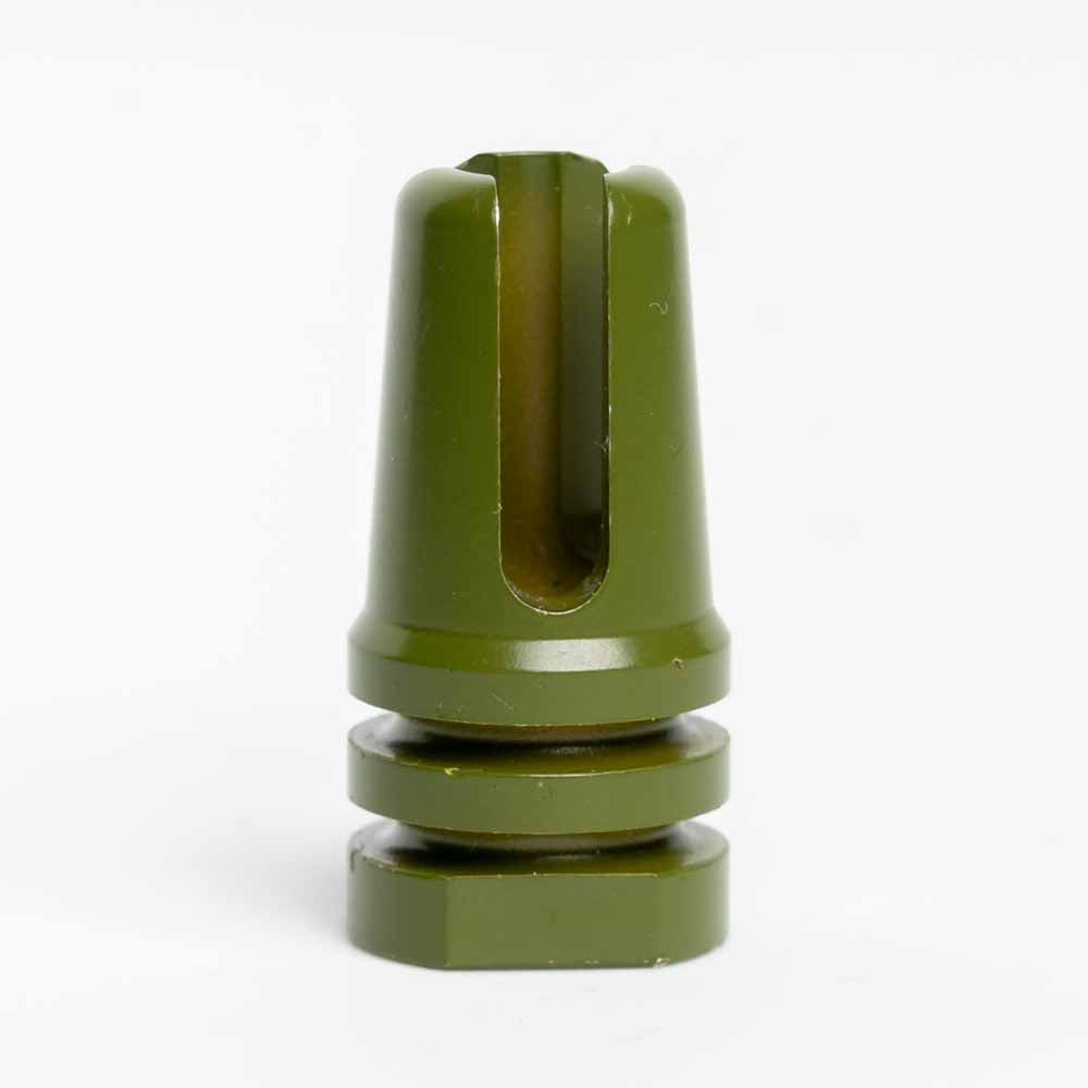 264CBGR106 (18 of 27)