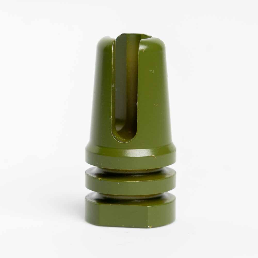 264CBGR106 (19 of 27)