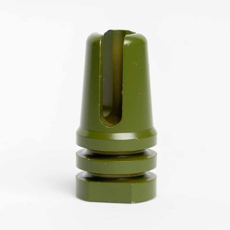 264CBGR106 (19 of 27)