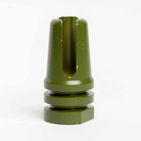 264CBGR106 (2 of 27)