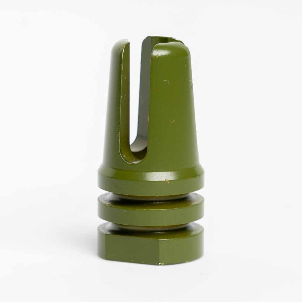 264CBGR106 (20 of 27)