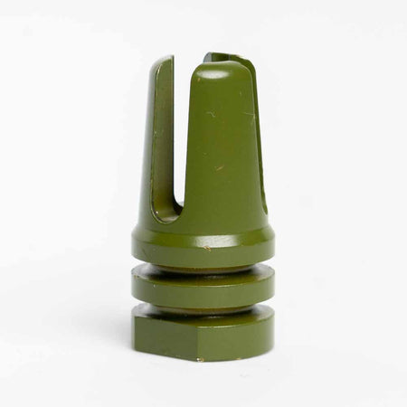 264CBGR106 (21 of 27)